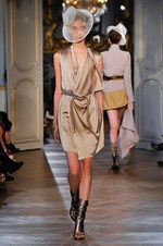 A.F.ヴァンデヴォースト 2013年春夏コレクション - 着飾る喜びを知る、洗練された女性像｜写真18