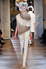 A.F.ヴァンデヴォースト 2013年春夏コレクション - 着飾る喜びを知る、洗練された女性像｜写真28