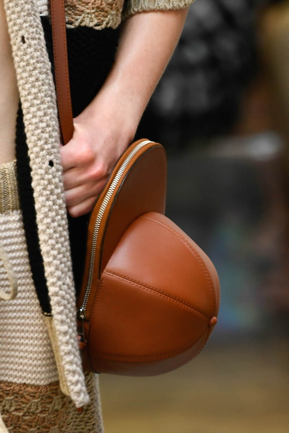 JW アンダーソン(JW Anderson) 2020年春夏メンズコレクション  - 写真39