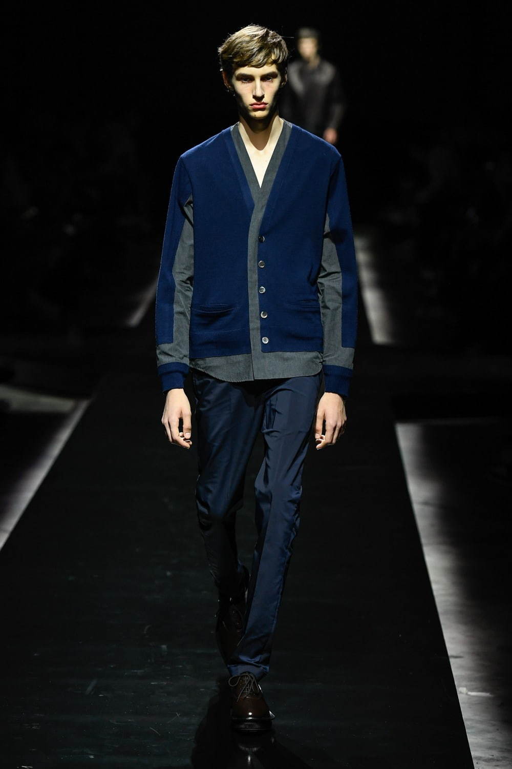 アンダーカバー 2020年春夏<span>コレクション</span> - 写真28