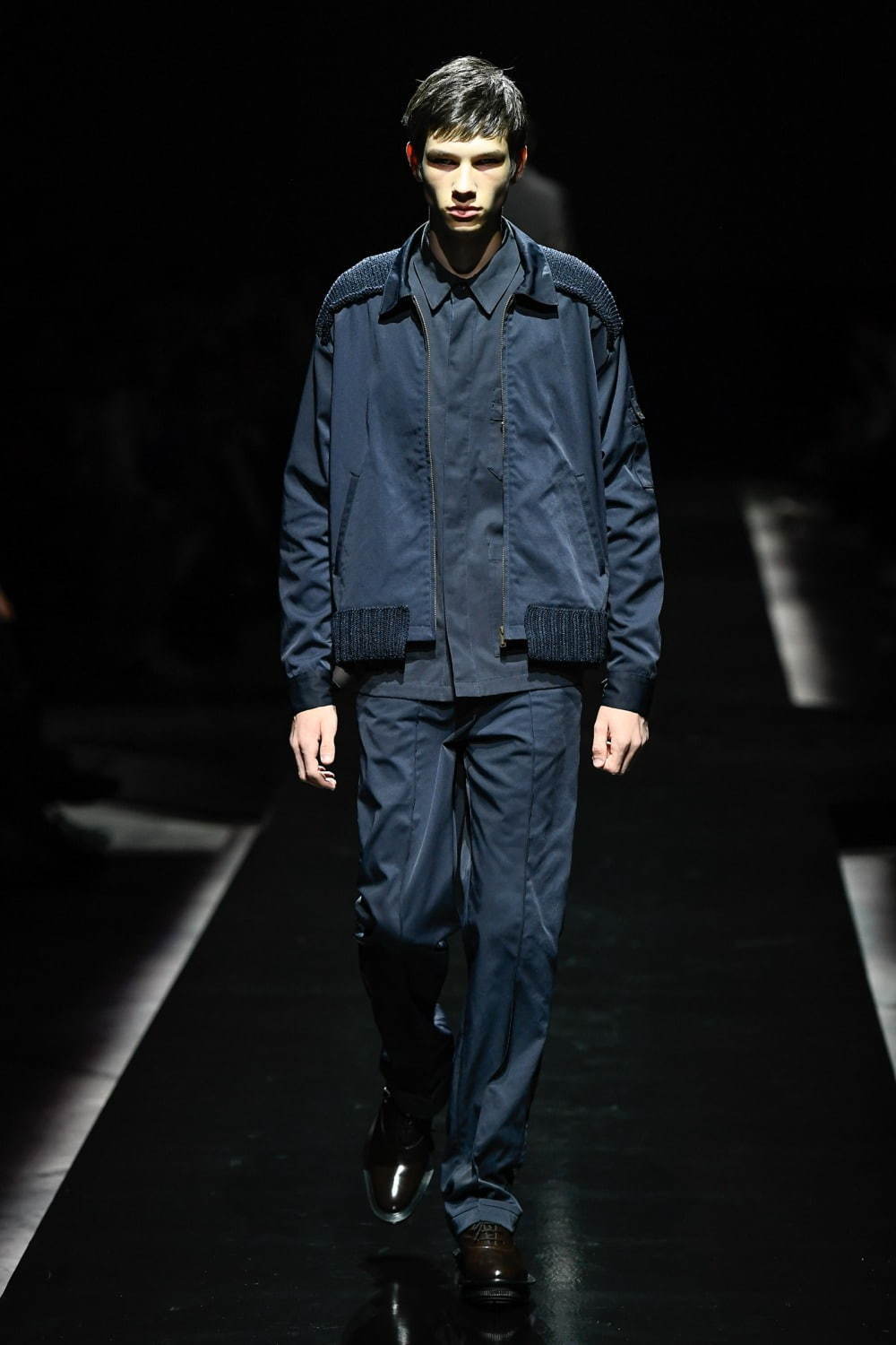 アンダーカバー 2020年春夏<span>コレクション</span> - 写真38