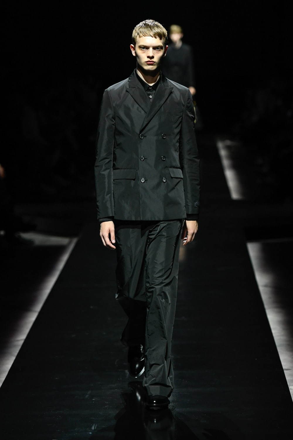 アンダーカバー 2020年春夏<span>コレクション</span> - 写真45