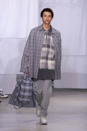 オーエーエムシー(OAMC) 2020年春夏メンズコレクション  - 写真22