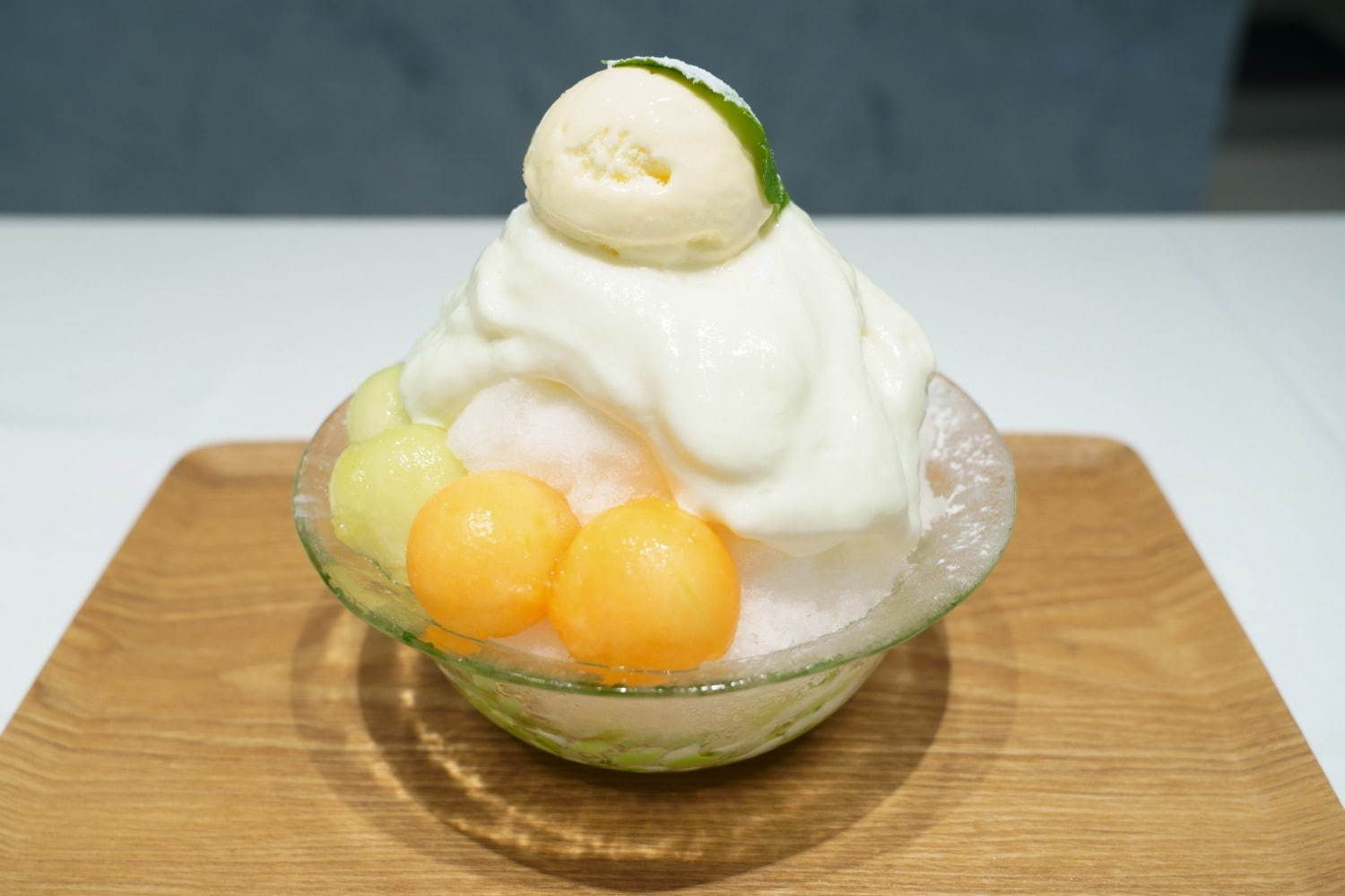 画像の名前