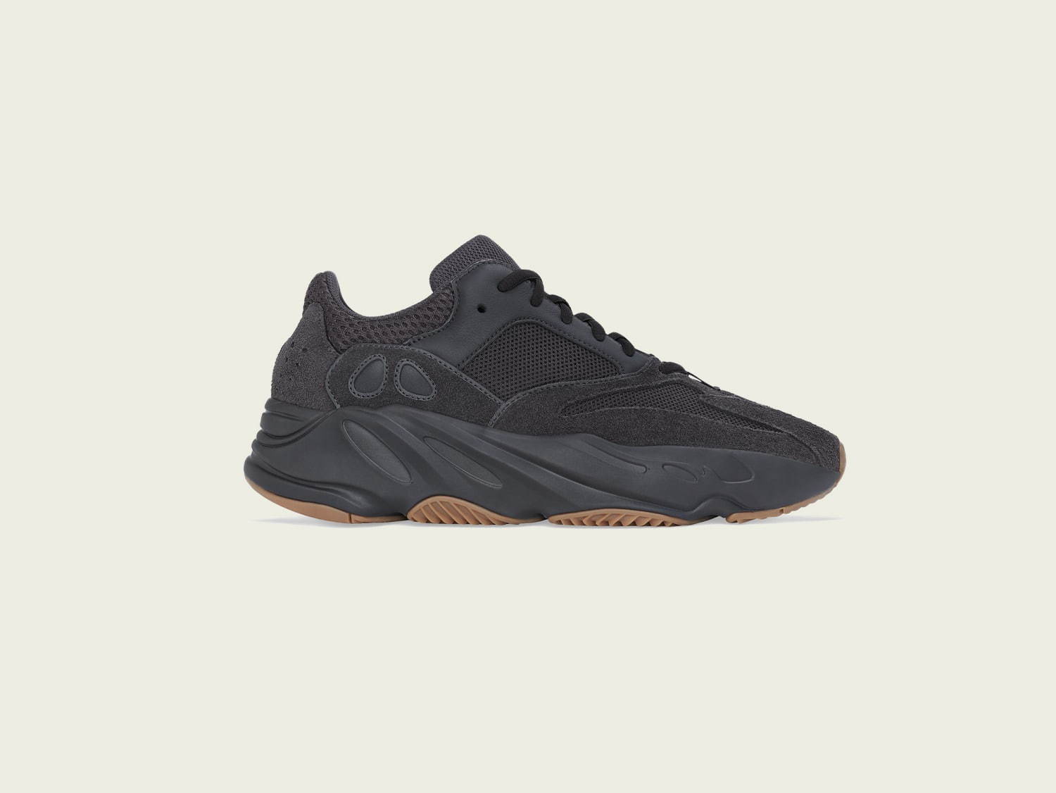 アディダス(adidas) YEEZY BOOST 700｜写真2