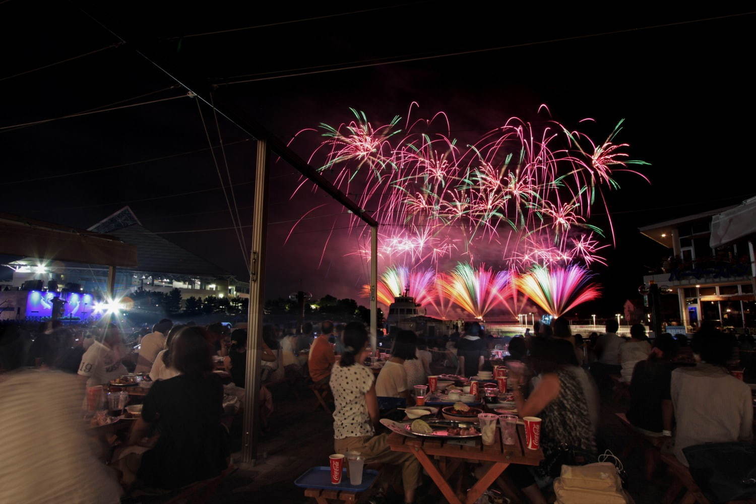 横浜・八景島シーパラダイスの夏イベント、クラゲゾーンが“五感で感じる”「くらげりうむ」に｜写真18