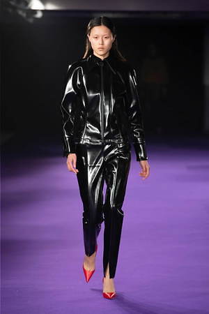 カイダン エディションズ(KWAIDAN EDITIONS) 2019-20年秋冬ウィメンズコレクション  - 写真33