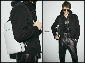 トム フォード(TOM FORD) 2020年春夏メンズコレクション  - 写真18