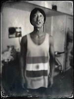 夏の花火と音楽×アート×フードの総合フェス「HANAVIVA」横浜で、MIYAVIら出演｜写真54