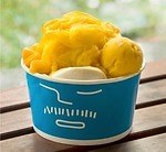 夏の花火と音楽×アート×フードの総合フェス「HANAVIVA」横浜で、MIYAVIら出演｜写真66