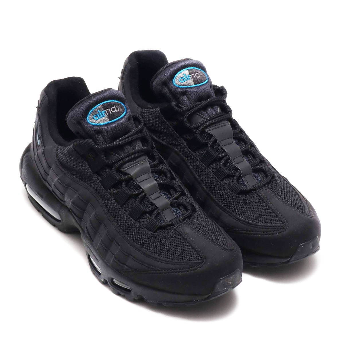 NIKE AIR MAX95 ナイキ エアマックス95 アトモス限定 30cm