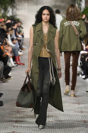 アミリ(AMIRI) 2020年春夏ウィメンズ&メンズコレクション  - 写真22