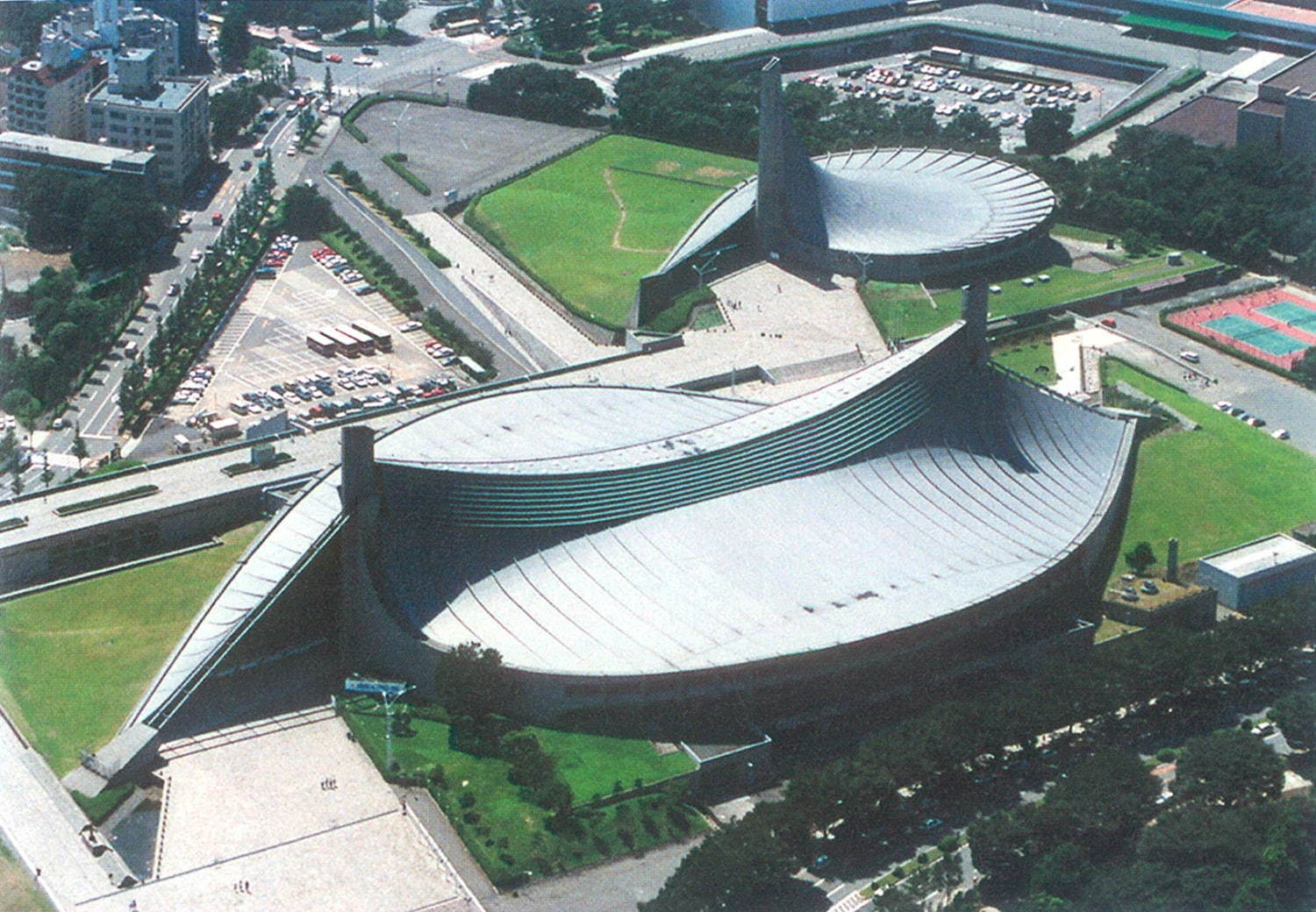 寺田倉庫 G3-6F「構造展 -構造家のデザインと思考-」