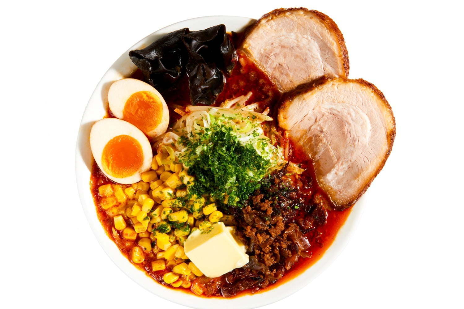 「夏イケ麺祭」
