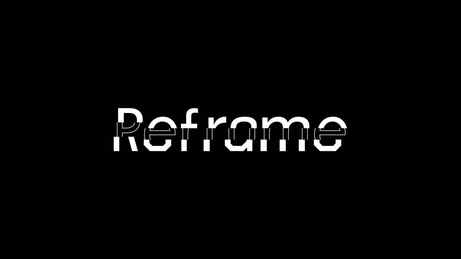 Perfumeシアターイベント「Reframe 2019」渋谷公会堂跡地のライン キューブ シブヤで｜写真2