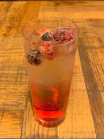 「デジモン」コラボカフェが表参道にオープン - アグモンやパタモンの限定フード＆スイーツ｜写真10