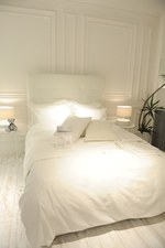 フランフラン(Francfranc) ラウンジ バイ フランフラン｜写真29