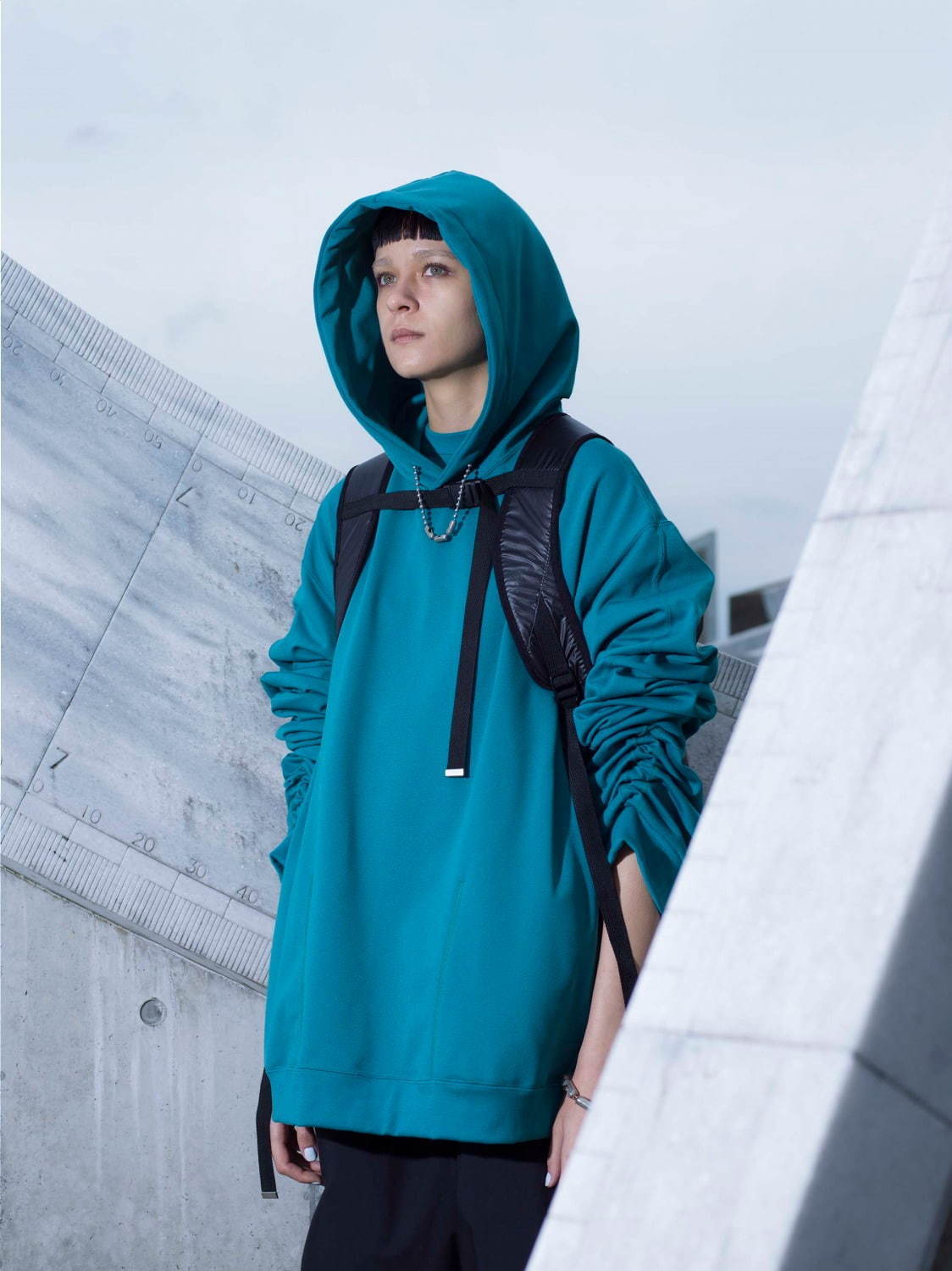 ヴェイン 2020年春夏<span>コレクション</span> - 写真13