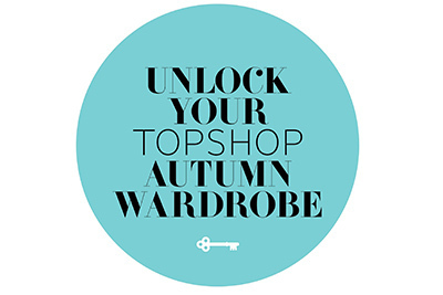 トップショップ