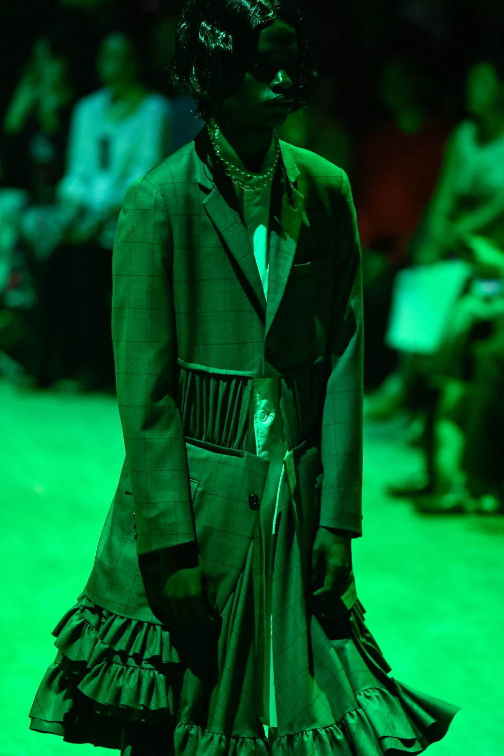 Comme des sales gar?ons 2020 42