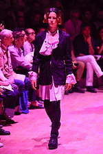 コム デ ギャルソン・オム プリュス(COMME des GARÇONS HOMME PLUS) オーランドー｜写真29