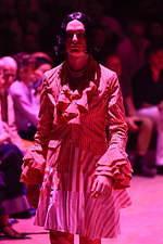 コム デ ギャルソン・オム プリュス(COMME des GARÇONS HOMME PLUS) オーランドー｜写真34