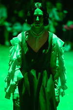 コム デ ギャルソン・オム プリュス(COMME des GARÇONS HOMME PLUS) オーランドー｜写真40