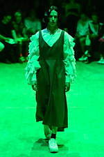 コム デ ギャルソン・オム プリュス(COMME des GARÇONS HOMME PLUS) オーランドー｜写真43