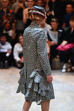 コム デ ギャルソン・オム プリュス(COMME des GARÇONS HOMME PLUS) オーランドー｜写真53