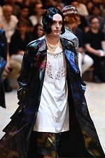 コム デ ギャルソン・オム プリュス(COMME des GARÇONS HOMME PLUS) オーランドー｜写真55