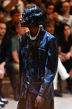 コム デ ギャルソン・オム プリュス(COMME des GARÇONS HOMME PLUS) オーランドー｜写真57