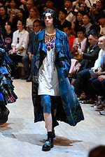 コム デ ギャルソン・オム プリュス(COMME des GARÇONS HOMME PLUS) オーランドー｜写真58