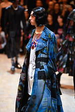 コム デ ギャルソン・オム プリュス(COMME des GARÇONS HOMME PLUS) オーランドー｜写真59