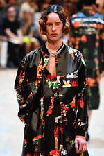 コム デ ギャルソン・オム プリュス(COMME des GARÇONS HOMME PLUS) オーランドー｜写真64