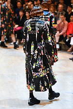 コム デ ギャルソン・オム プリュス(COMME des GARÇONS HOMME PLUS) オーランドー｜写真65