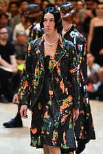 コム デ ギャルソン・オム プリュス(COMME des GARÇONS HOMME PLUS) オーランドー｜写真67