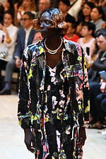 コム デ ギャルソン・オム プリュス(COMME des GARÇONS HOMME PLUS) オーランドー｜写真69