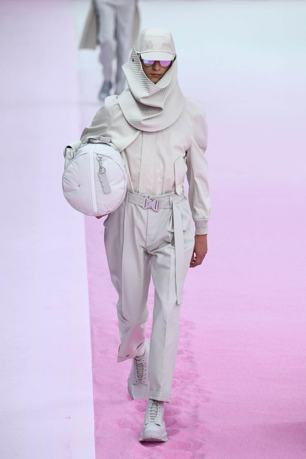 ディオール(DIOR) 2020年春夏メンズコレクション  - 写真63