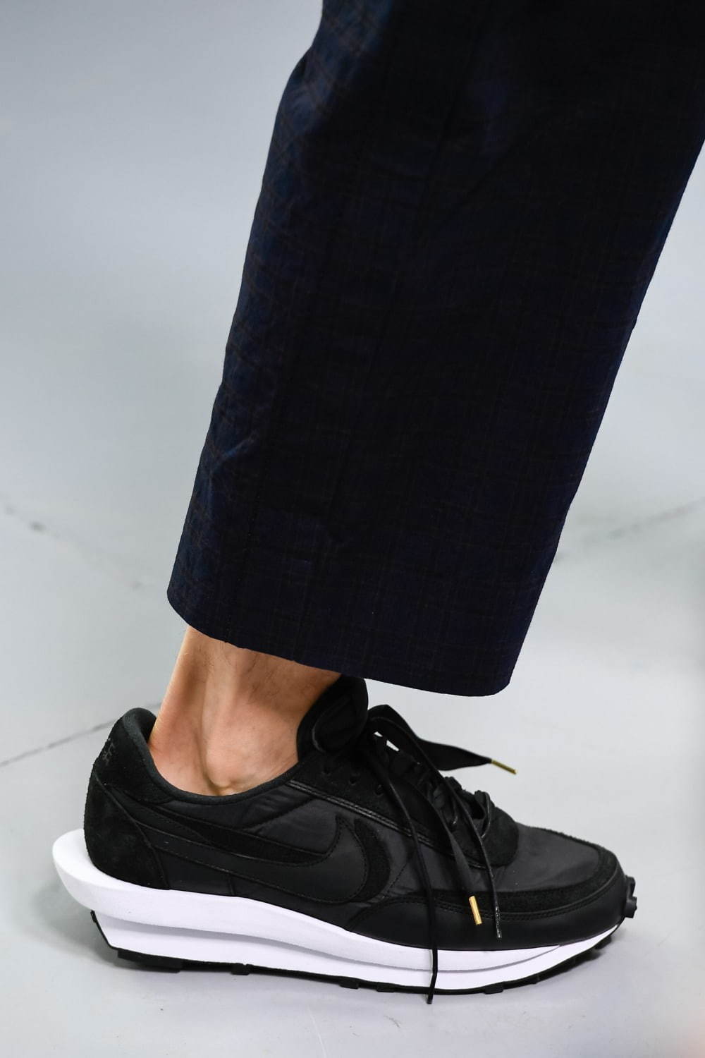 サカイ(sacai) 2020年春夏メンズコレクション ディテール - 写真22