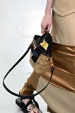 sacai 2020年リゾートコレクション - フォーマルウェアにかけられたsacaiの魔法｜写真11