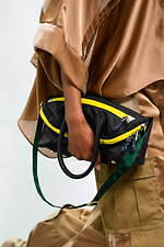 sacai 2020年リゾートコレクション - フォーマルウェアにかけられたsacaiの魔法｜写真13