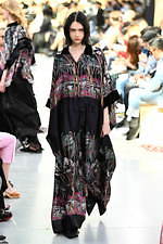 sacai 2020年リゾートコレクション - フォーマルウェアにかけられたsacaiの魔法｜写真56