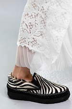 sacai 2020年リゾートコレクション - フォーマルウェアにかけられたsacaiの魔法｜写真58