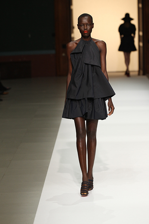 マーティン グラント 2013年春夏<span>コレクション</span> - 写真8