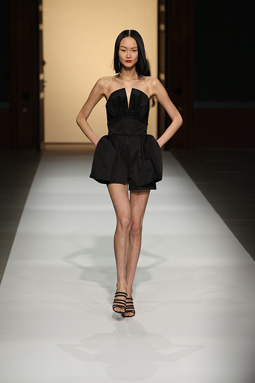 マーティン グラント 2013年春夏<span>コレクション</span> - 写真26