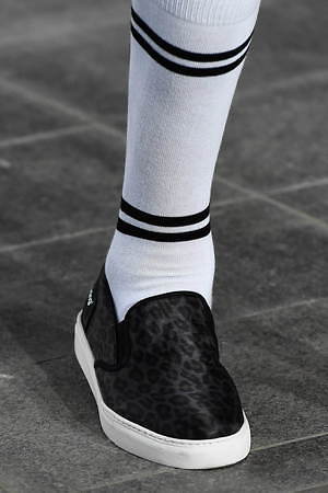 ホワイトマウンテニアリング(White Mountaineering) 2020年春夏メンズコレクション  - 写真82