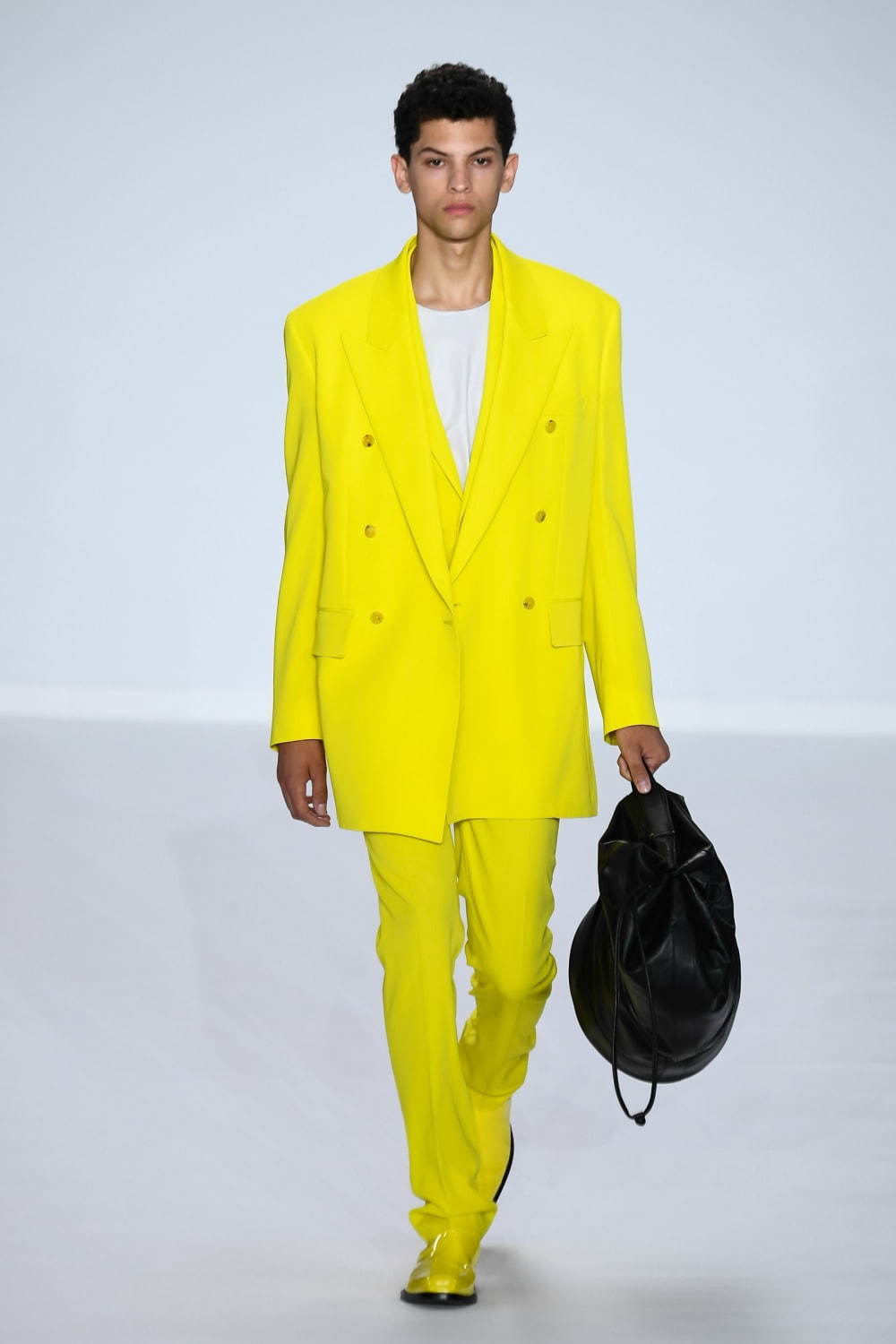 ポール・スミス 2020年春夏<span>コレクション</span> - 写真9