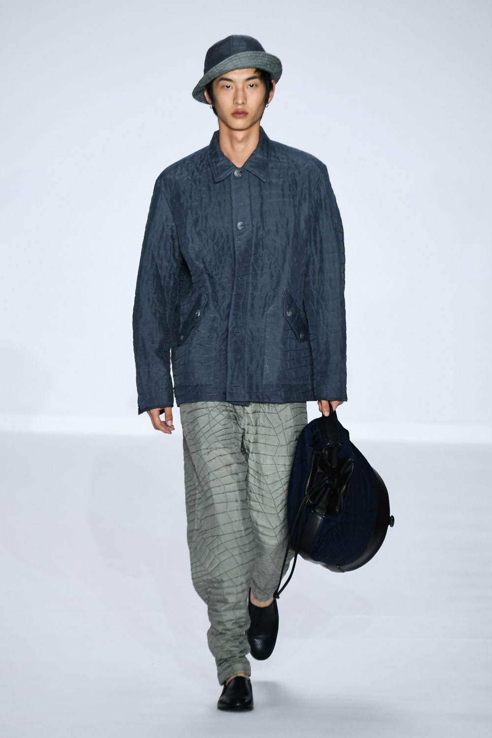 ポール・スミス 2020年春夏<span>コレクション</span> - 写真14