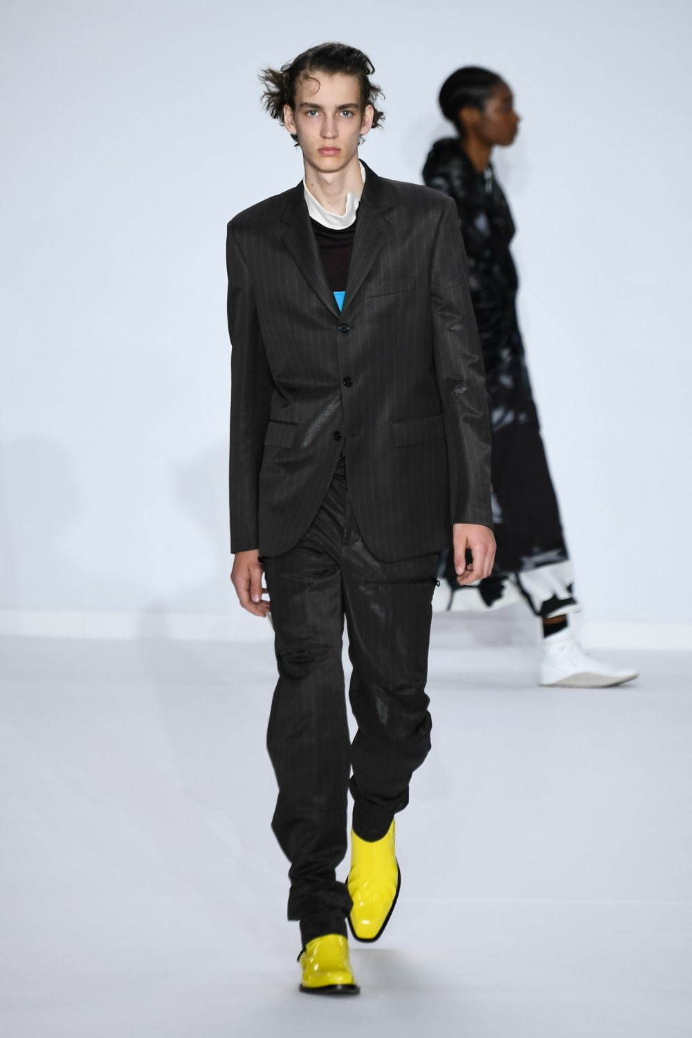 ポール・スミス 2020年春夏<span>コレクション</span> - 写真21