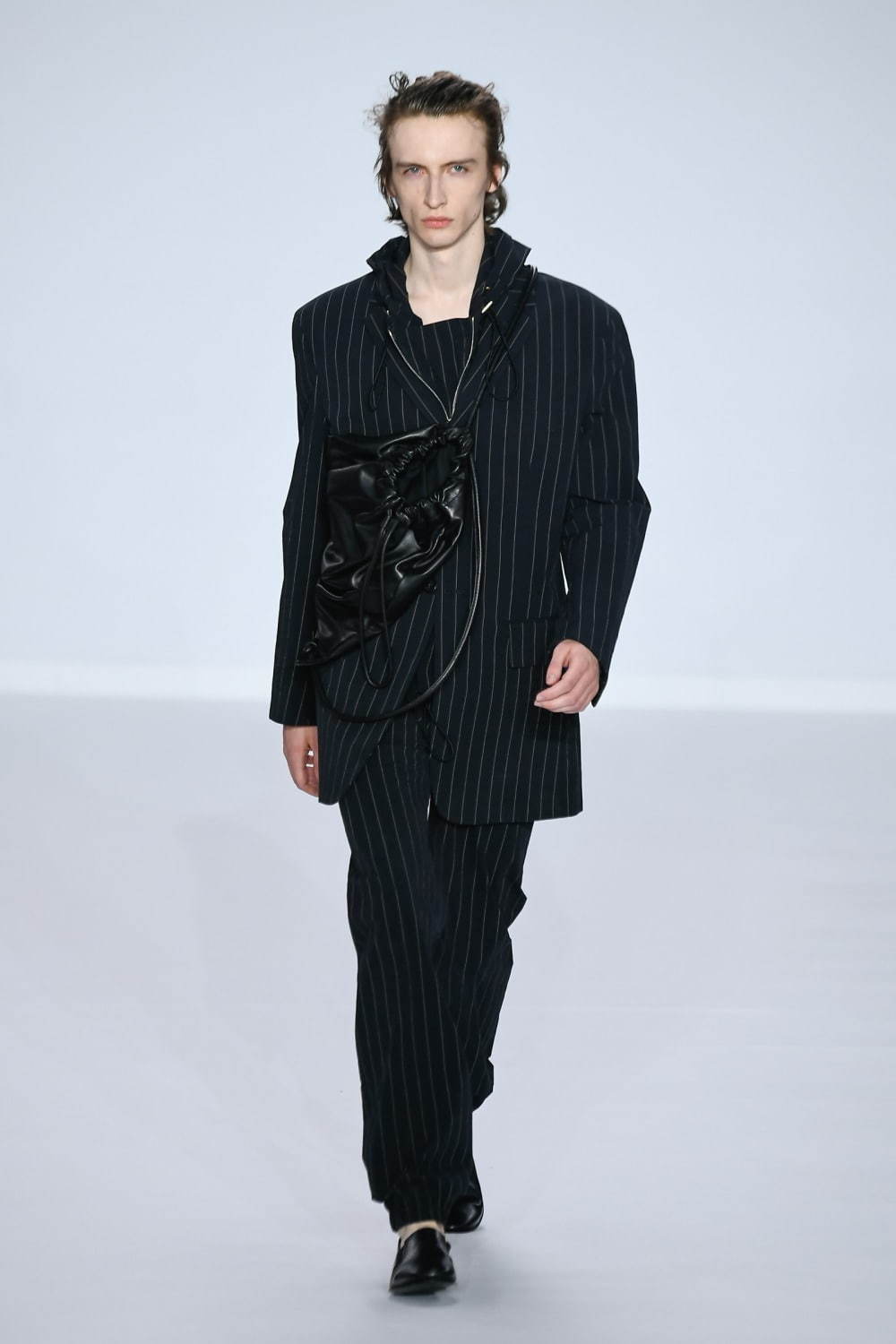 ポール・スミス 2020年春夏<span>コレクション</span> - 写真29